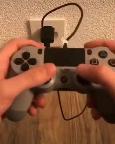 N é JOJO mas..... NOVO VEÍCULO NO GTA V