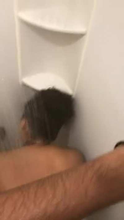 BBC Busty Latina Porn GIF by bbcpapijaymoney