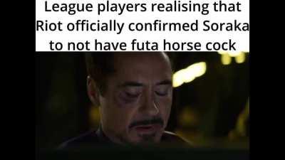 NOOOOOOOOOOOOOOOOOOOOOO