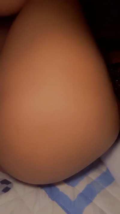 What would you do with me 