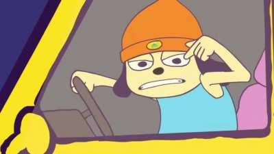 oooOoOOooOoOooOoooooo