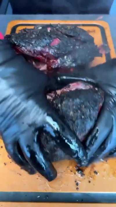 2 Shanks are ALWAYS better than 1 