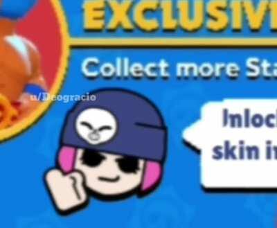 Bad word on family friendly mobile game created by autistic swedish peoples?!?!?! Wtf how