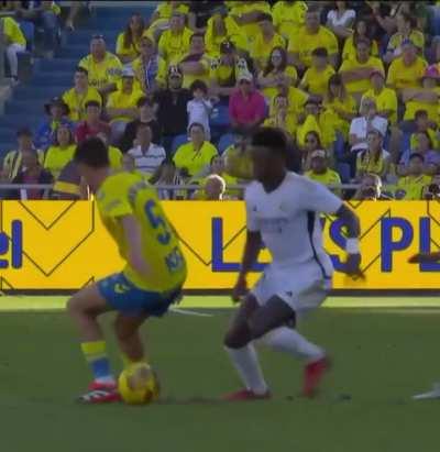 You GET BACK UP & TRY AGAIN… 🥶