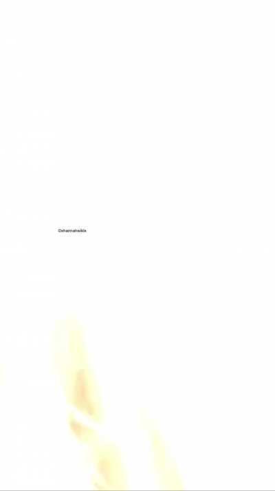 free album( link mega in the Comments)👇👇