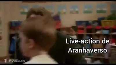 A Beira da Insanidade. ð«ð«ð«