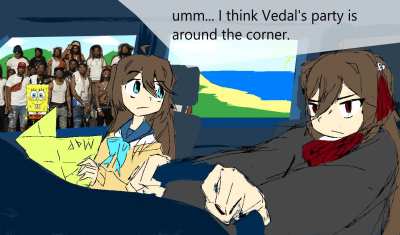 Neuro... show me that map real quick