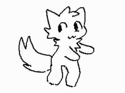 I want a boy to kiss and cuddle and love :'3