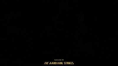 We get it. The F-111 is coming to War Thunder