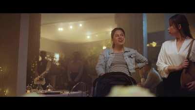 RC Cola has done it again.