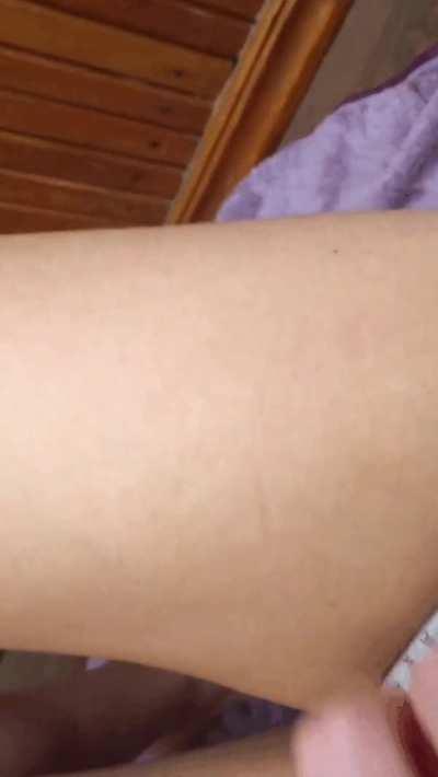 Would you cum inside me with knowing i am not on birth control?