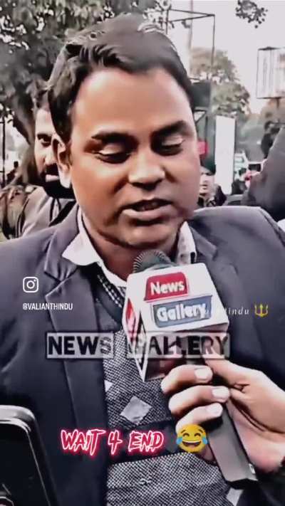 Hindustan k Sabse Sukhi neta kon?