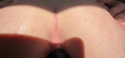 [19] should I start making porn?