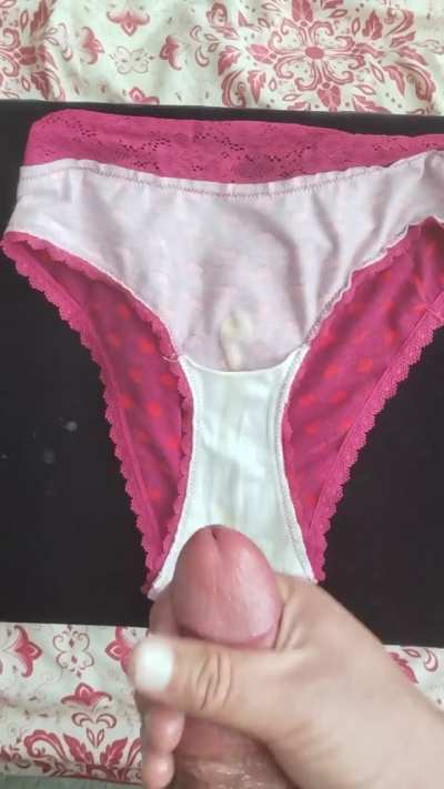 👀🔥🤤This one got me so hard I decided to do a clone a willy💪🍆🤯