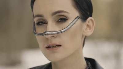 Forget Måneskin, this is the Go_A feat. that we deserve