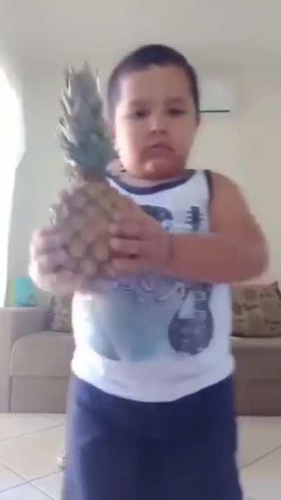 eu🍍nvr