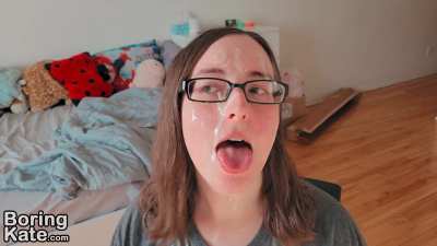 Sup, cuties!!! Reporting in!!!