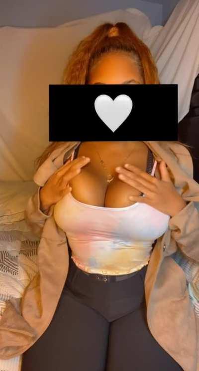 Oh what could I have done to get hired so fast😩