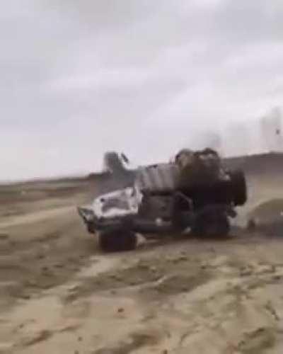 My chassis people need me