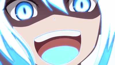 hey hey! [kaguya-sama]