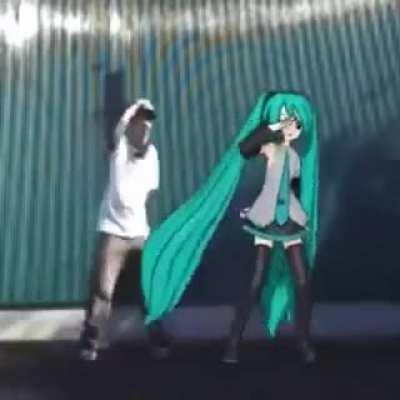 miraloqueseavecinaalavueltadelaesquina