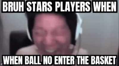 Me when basketbrawl😡😡😡