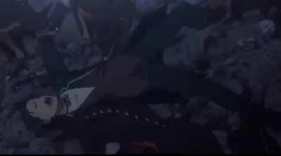 [meme] Subaru’s hard knock life