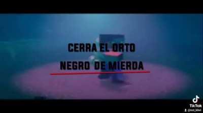 Un titulo interesante