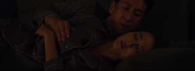 Cho Yeo-jeong - Parasite (2019) Part 1