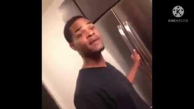 スプーン一杯だけ