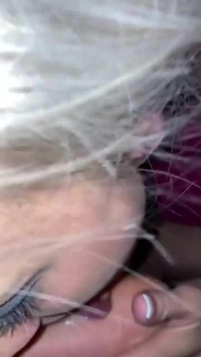 Sub Announcement: Update & Rule Changes