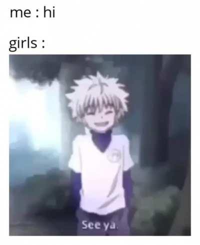 virginity is cool, remain pure