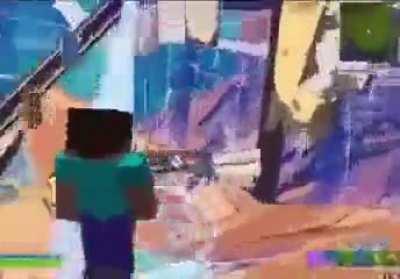 C'mon we know its coming