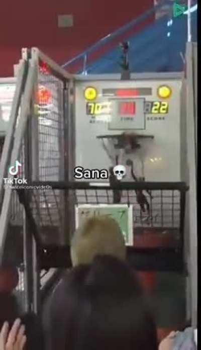 Where is this from? I see it everywhere but I can’t for the life of me find the original source.  