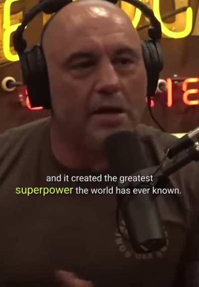 wish i had this much confidence