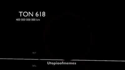 Just how big is the tent you ask?