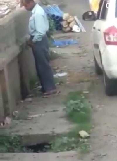 Natural face moisturizer