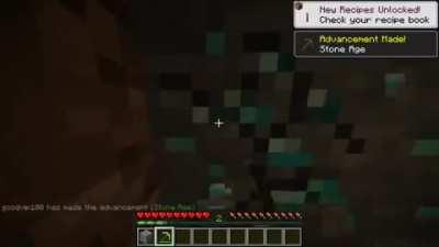 😠 حرام Infidel nigga mines haram diamonds حرام