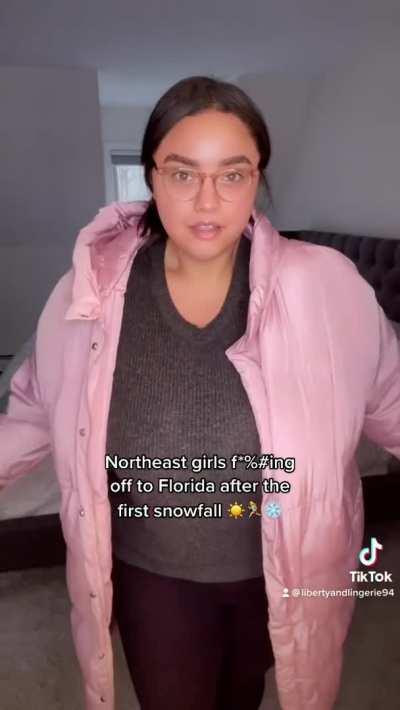 They just need sun ☀️