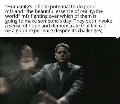 Its hopin' time 😎