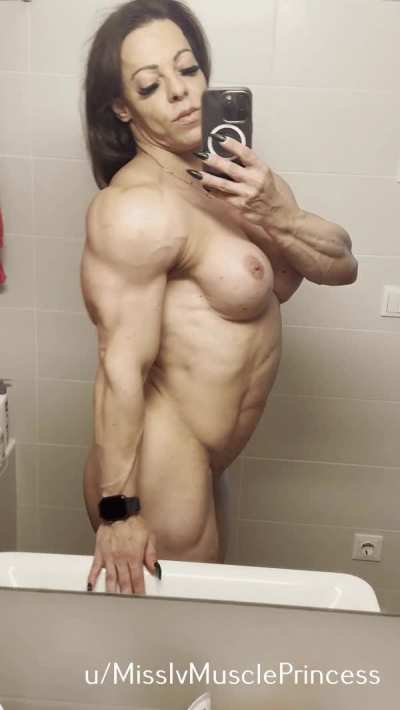 Say Yes if your inbox is open for nudes