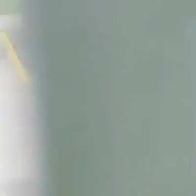 When you want to get back at your ex but you don't know how chemistry works