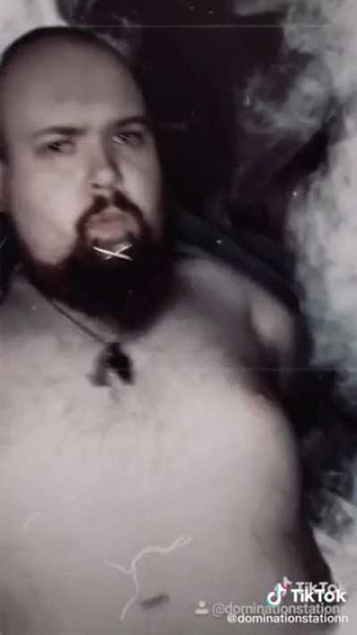 Vin Diesel got nothing on this family