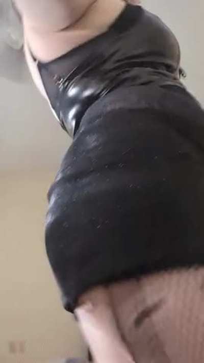 You should cum with a Gothicc nympho tonight!! $30 cock [rate] $20 same night cum [vid] with your name and more!! [Pic][sext][cam][snp][gfe][fan]