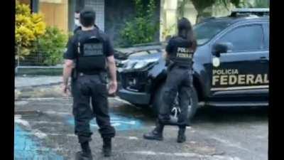 ESTILOZAP - Video #3066