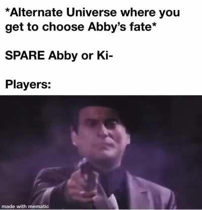 Go get your fuckin’ shine box