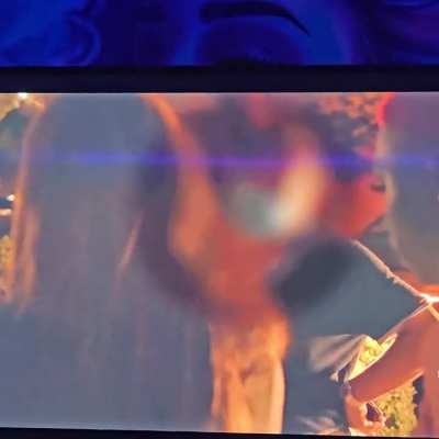 Now they knew they was dead wrong for trying to pull a fast one on this man. He was not playing with them lmfaoooo