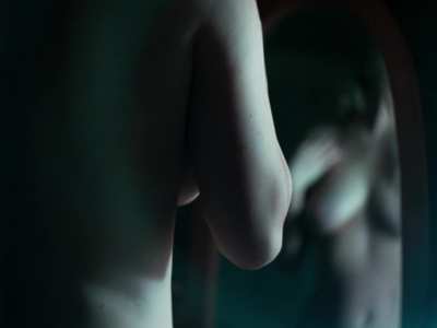 [1080p60fps] 4. Die, My Love (2025) - Jennifer Lawrence - Link in Description