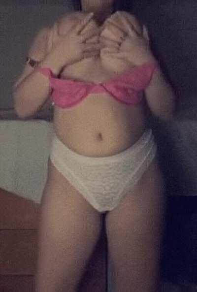 Huge firm and natural #3