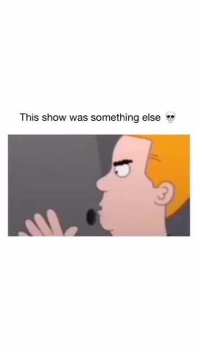 give it to meeeeeeee